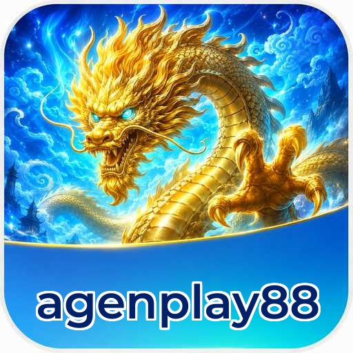 agenplay88 APK