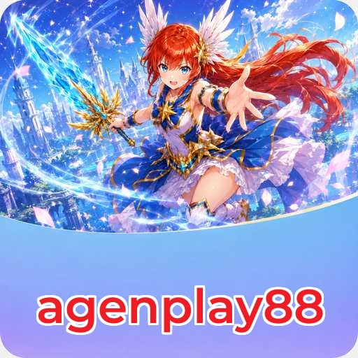 agenplay88 APK Structure