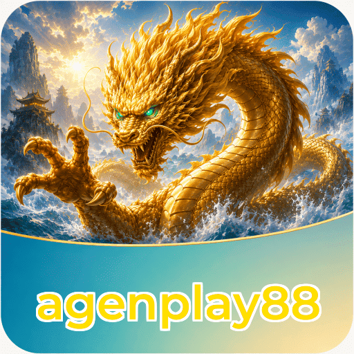 agenplay88 Download
