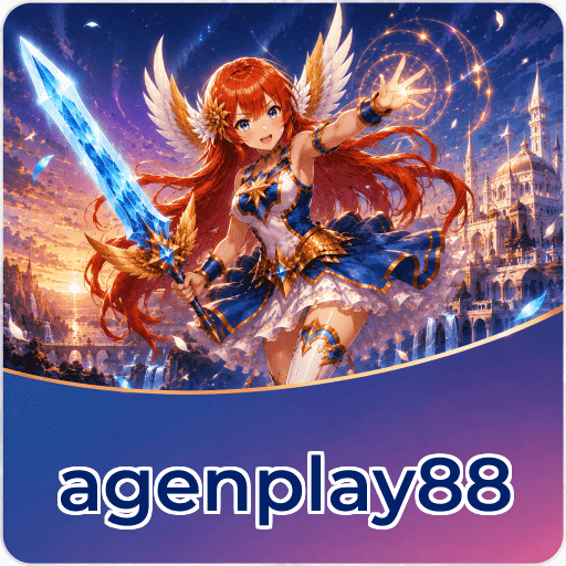 agenplay88 Verification