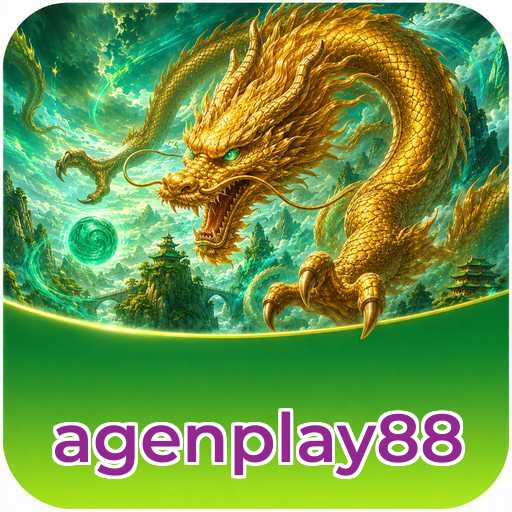 agenplay88 APK Structure