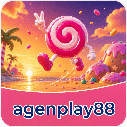agenplay88 Technical Info