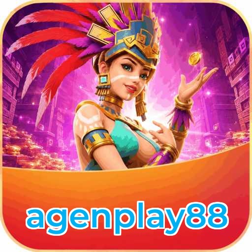 agenplay88 Verification