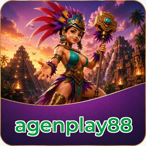 agenplay88 Download