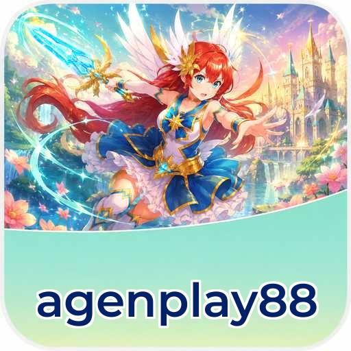 agenplay88 Components
