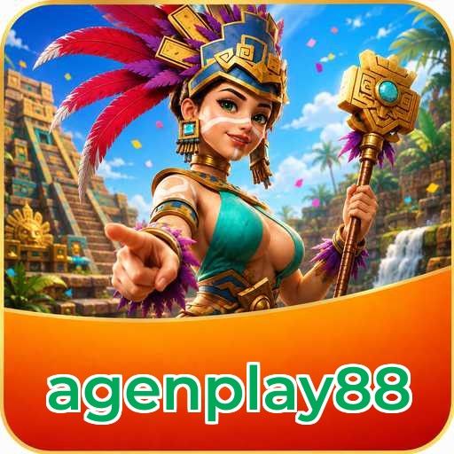 agenplay88 Verification
