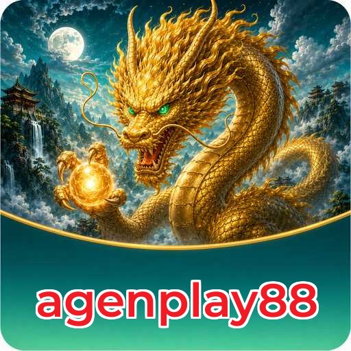 agenplay88 Tools