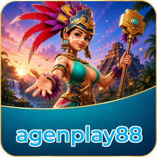 agenplay88 Tools