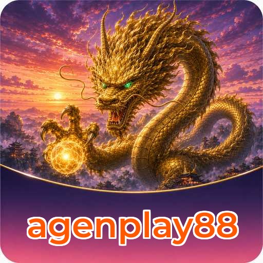 agenplay88 FAQ