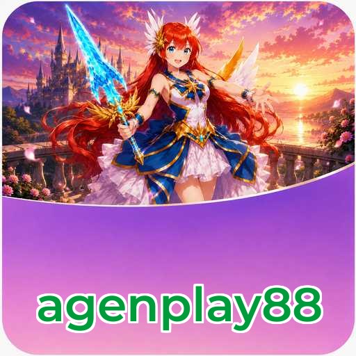 agenplay88 Download