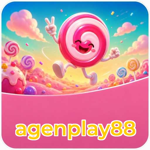 agenplay88 Download