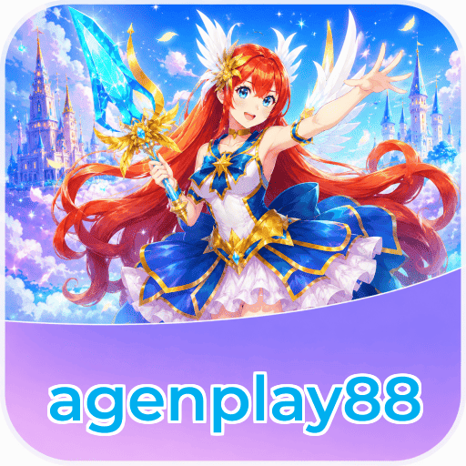 agenplay88 Technical Info
