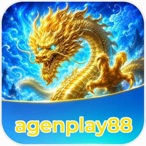 agenplay88 Technical Info