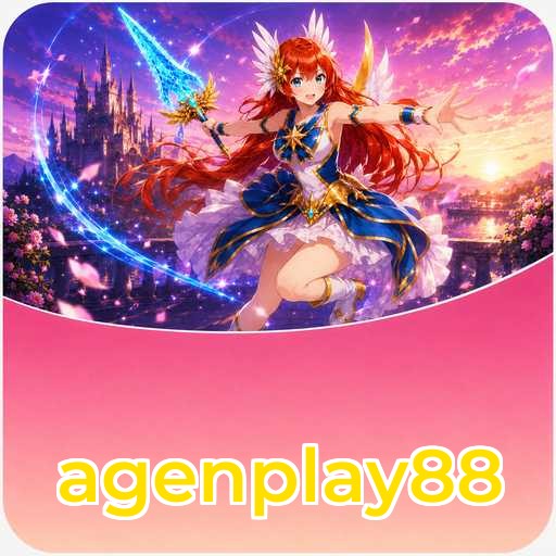 agenplay88 Components