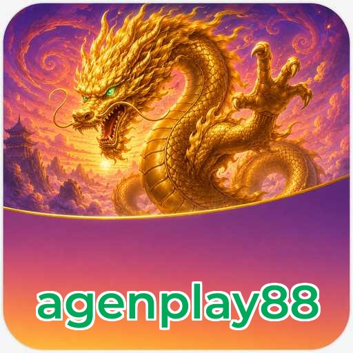agenplay88 Tools