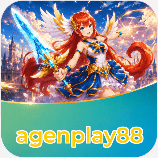 agenplay88 Verification