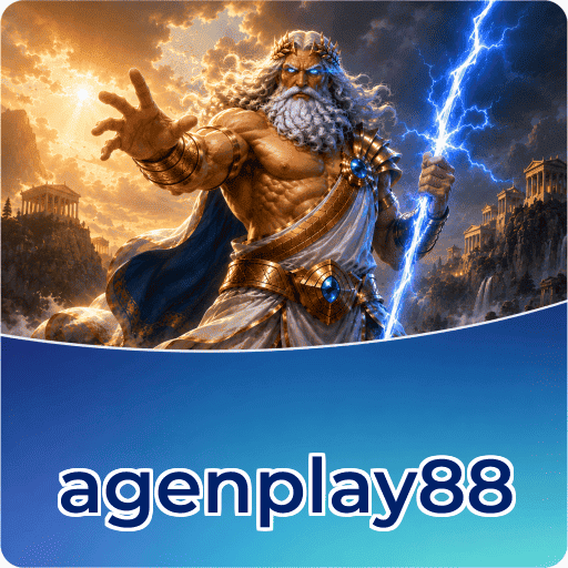 agenplay88 APK Structure
