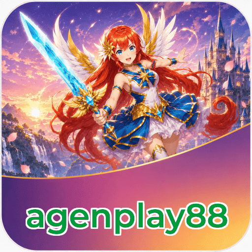 agenplay88 Verification