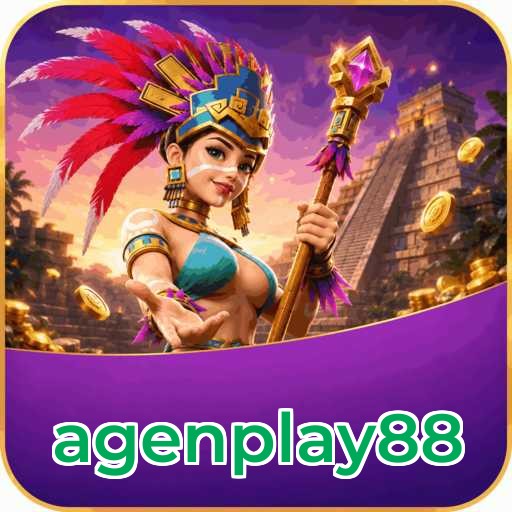 agenplay88 Signature