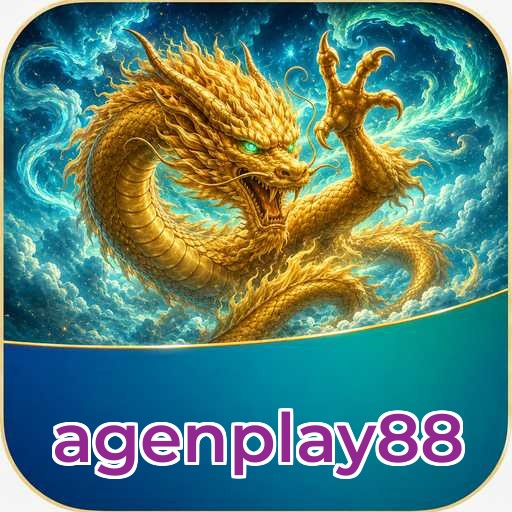 agenplay88 Installation