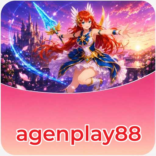 Screenshot Proses Instalasi agenplay88 APK