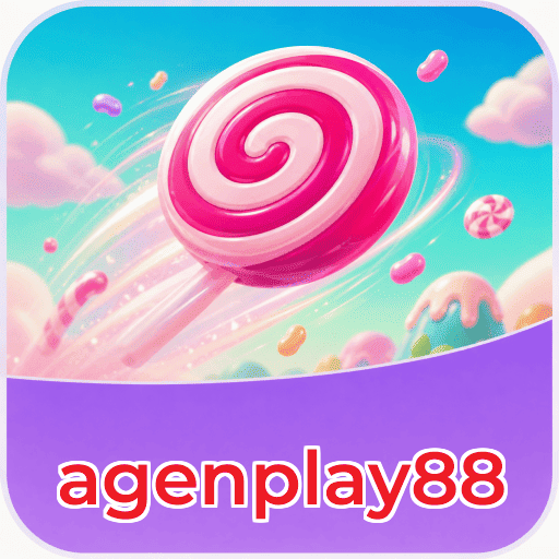 agenplay88 Specifications