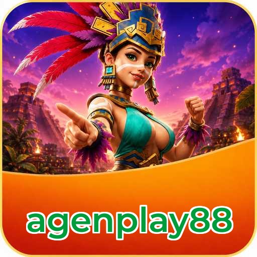 agenplay88 Download