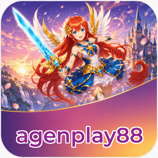 agenplay88 Components