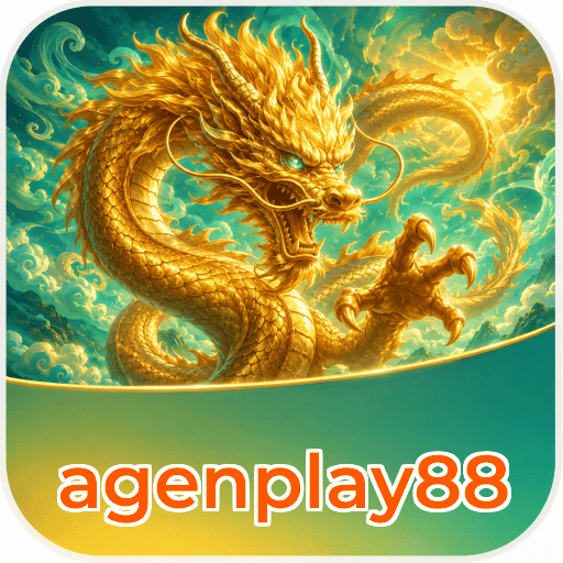 agenplay88 Verification