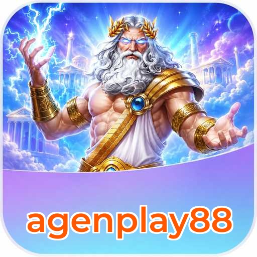 agenplay88 Technical Info