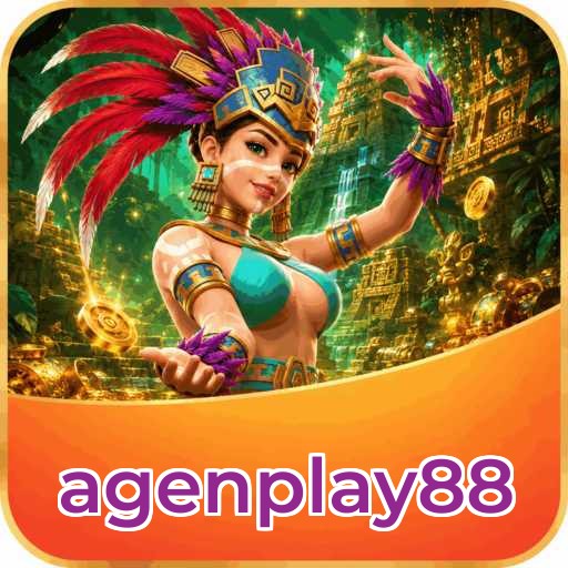 agenplay88 Components