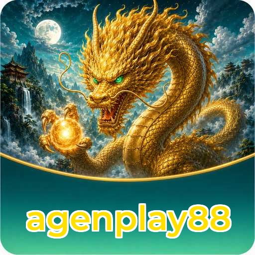 agenplay88 Download