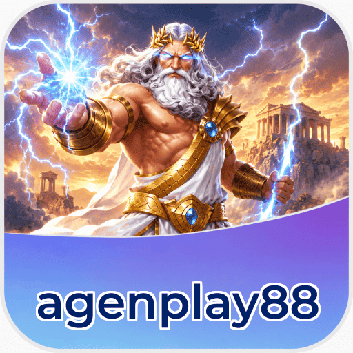 agenplay88 APK Structure