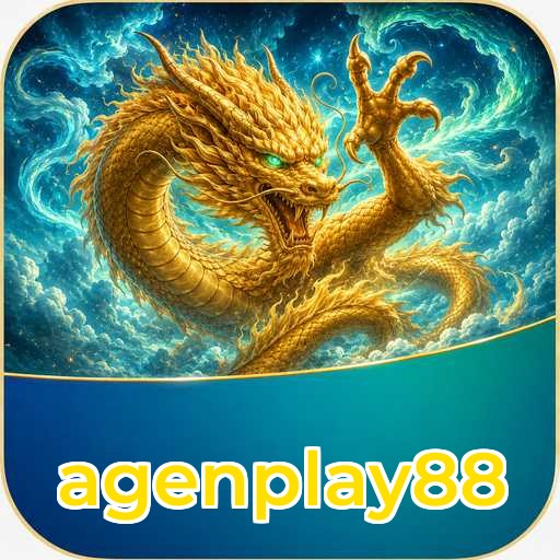 agenplay88 APK Structure