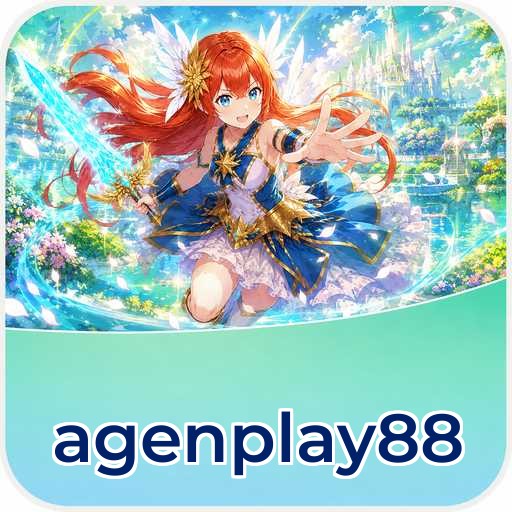 agenplay88 Technical Info