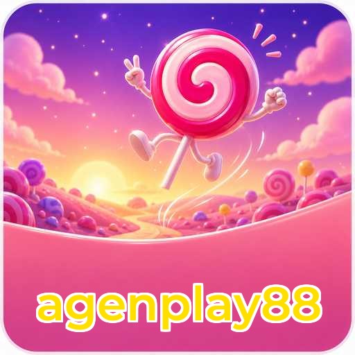 agenplay88 Components