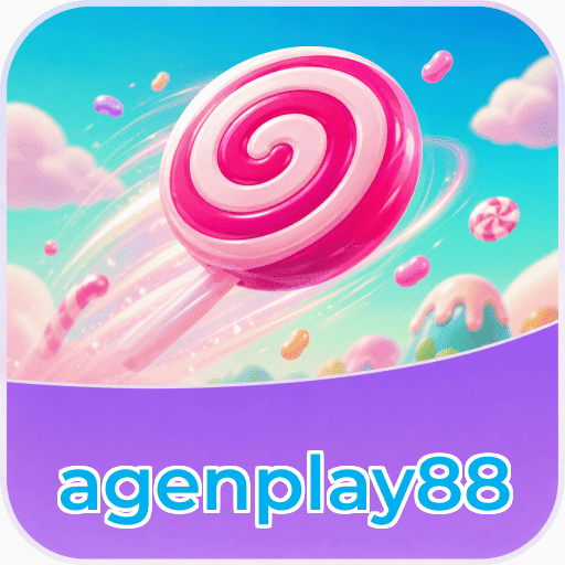 agenplay88 Signature