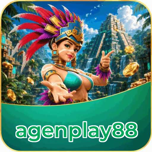 agenplay88 Tools