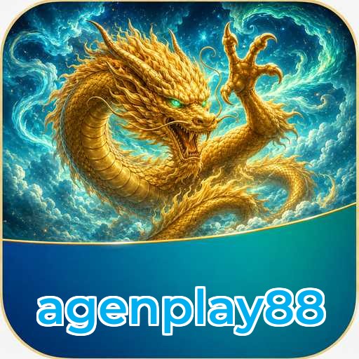 agenplay88 Tools