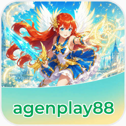 agenplay88 Verification