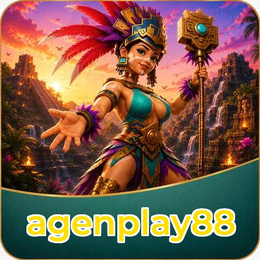 agenplay88 Components