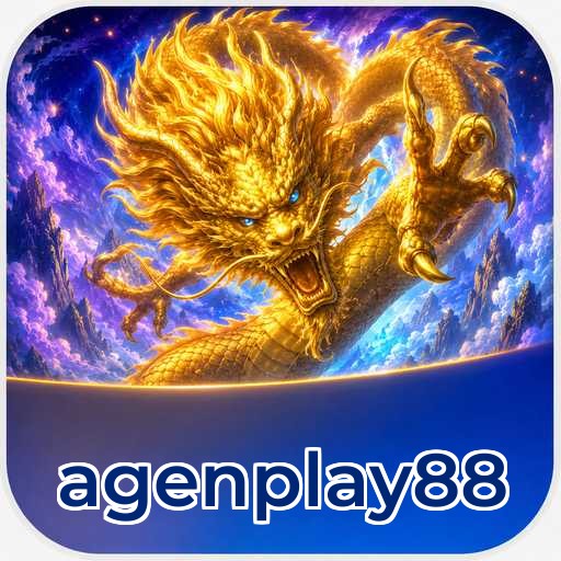 agenplay88 Download