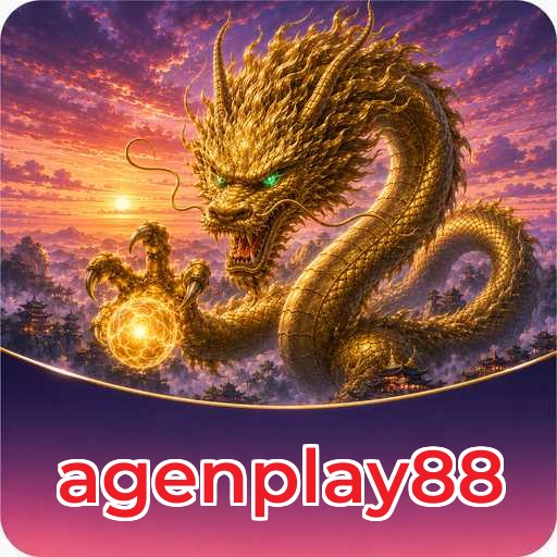 agenplay88 APK