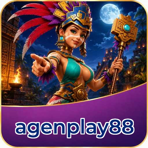 agenplay88 APK