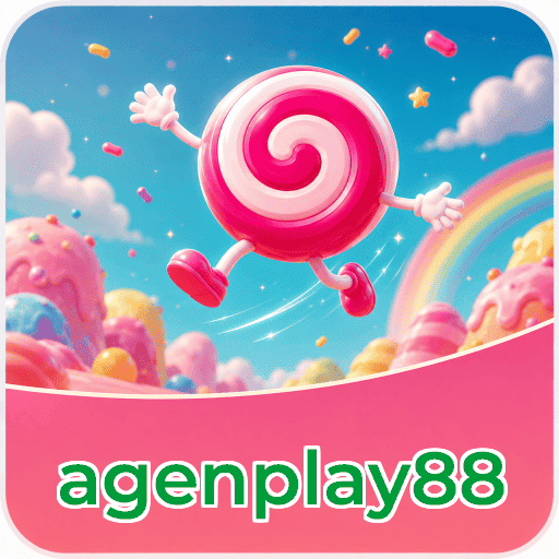 agenplay88 APK