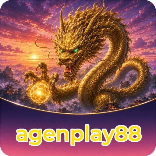 agenplay88 Signature