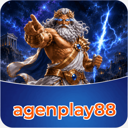 agenplay88 Tools
