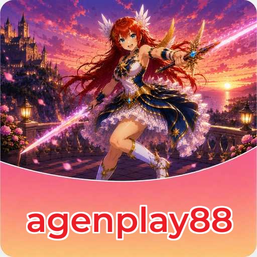 agenplay88 Verification