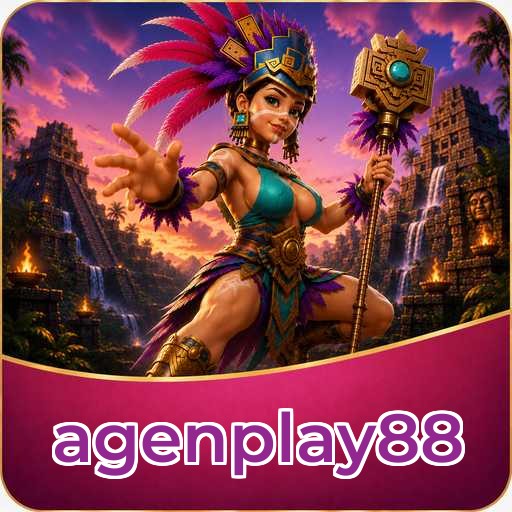 agenplay88 APK