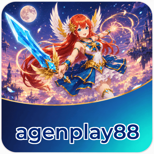 agenplay88 Technical Info